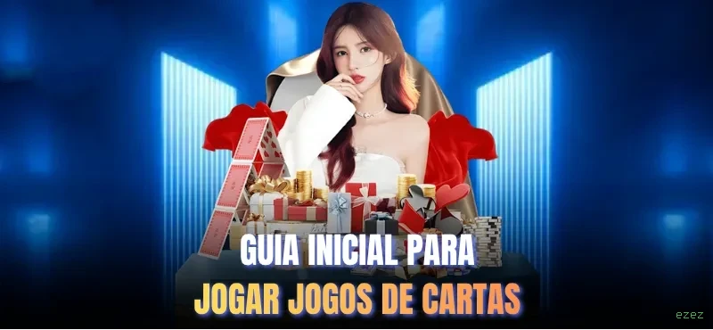 App ezez para Android e iOS - download grátis