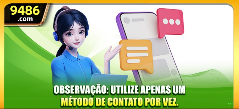 Download app ezez Android iOS
