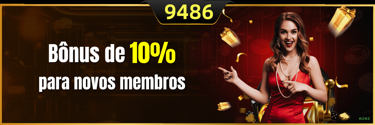 Slots no app ezez mobile