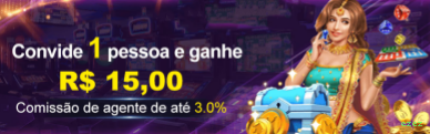 Desempenho do app ezez em diferentes aparelhos