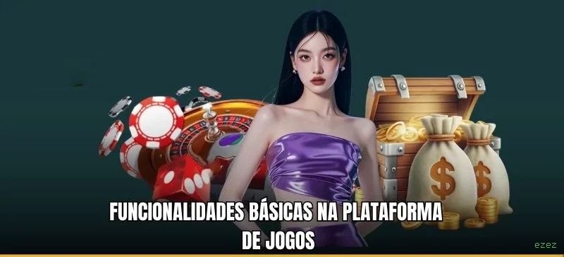 Roleta e blackjack ezez