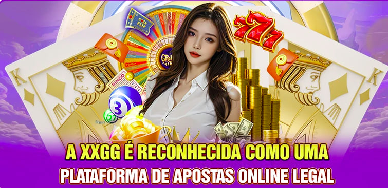 Cassino ao vivo ezez dealers