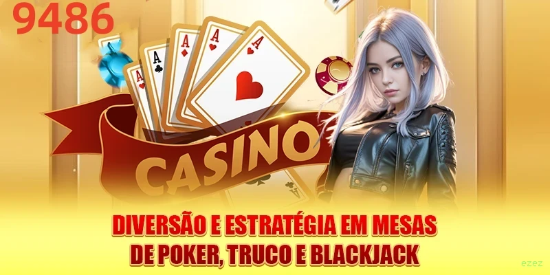 Aviator - Crash game popular na ezez