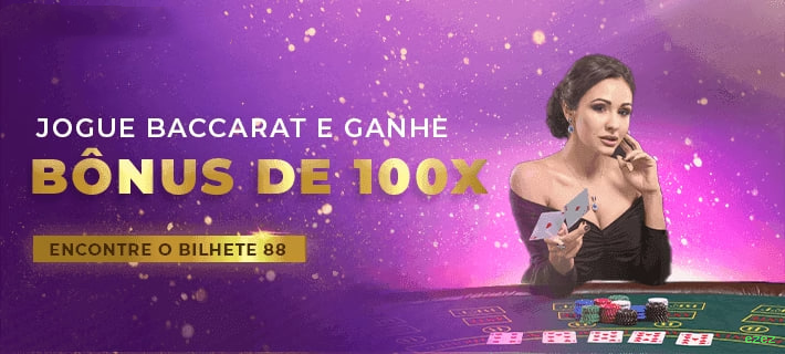 Starlight Princess - Slot game com multiplicadores na ezez