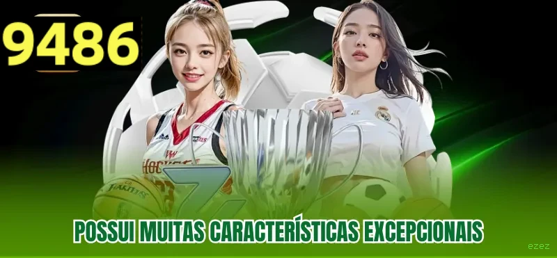 Checklist para avaliar a plataforma ezez