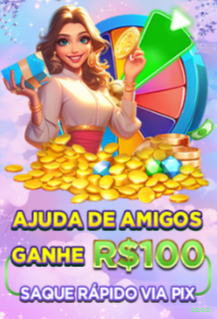 Slots ezez - Sweet Bonanza e caça-níqueis populares