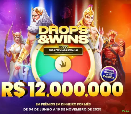 App ezez slots mobile