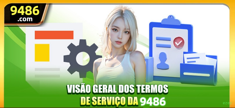 Cashback VIP ezez - reembolso semanal