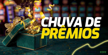 Bônus exclusivos membros VIP ezez