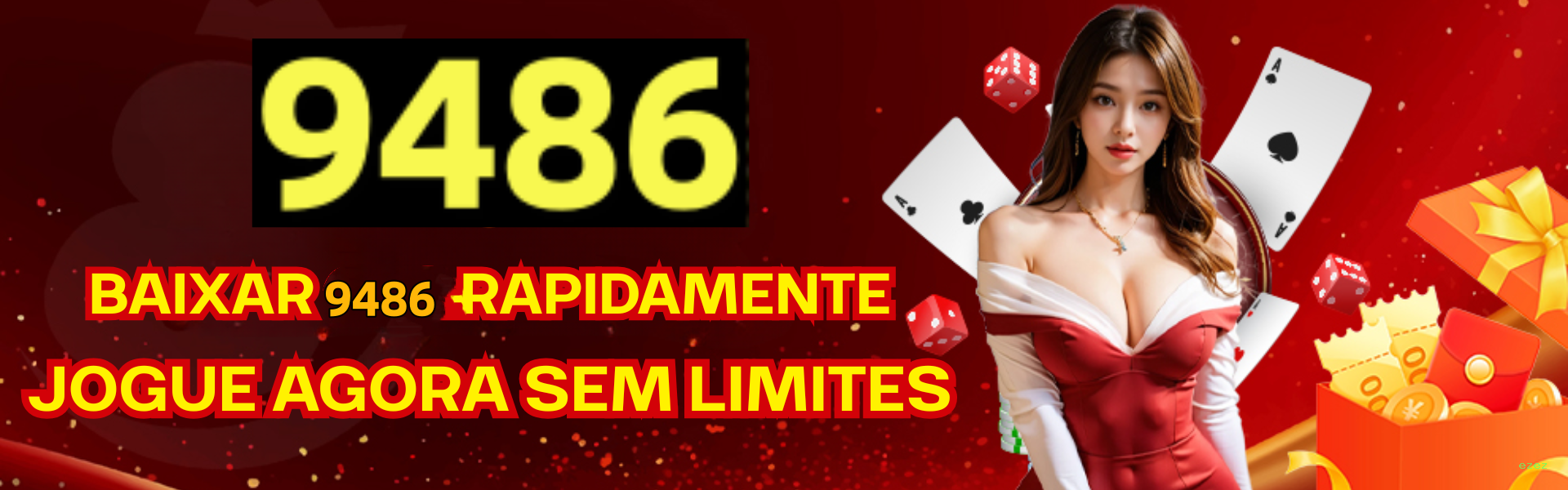 Suporte VIP ezez - atendimento prioritário
