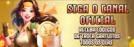 Slots com prêmios ezez